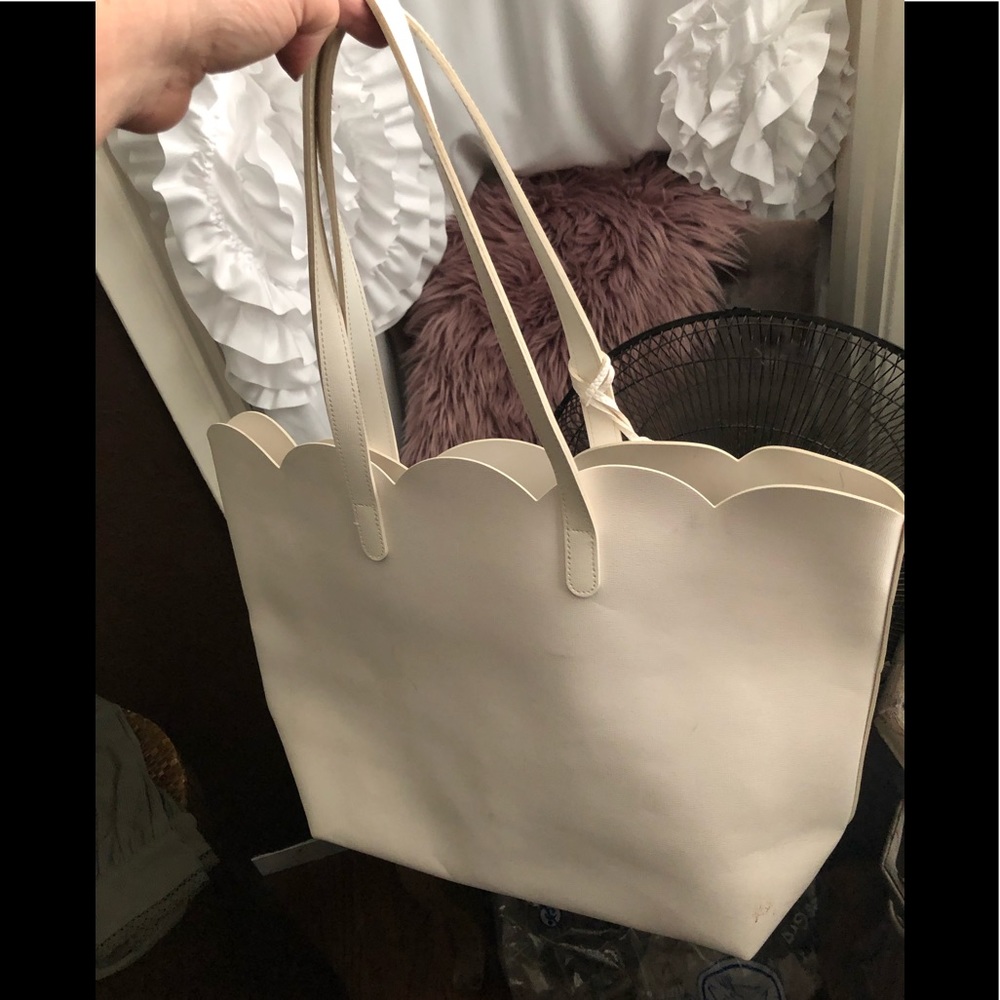 Great purse or beach bag